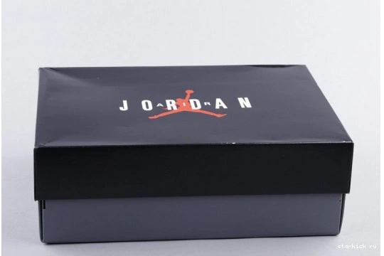 11 378038-016 Retro Jordan  378038-016 Platinum (GS) Tint 1222